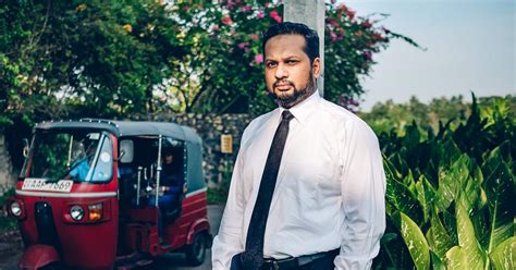 Defamation may be a criminal or civil charge. BHRC 'concerned by continued detention' of prominent ...