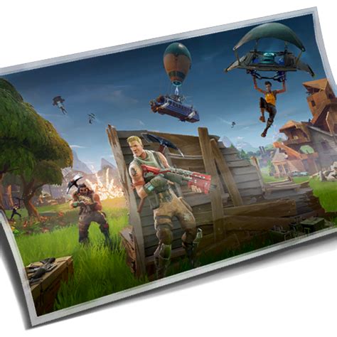 Fortnite Loading Screen Png Images Transparent Background Png Play