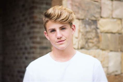 Media Tweets By Mattybraps Mattybraps Twitter Mattyb My Future