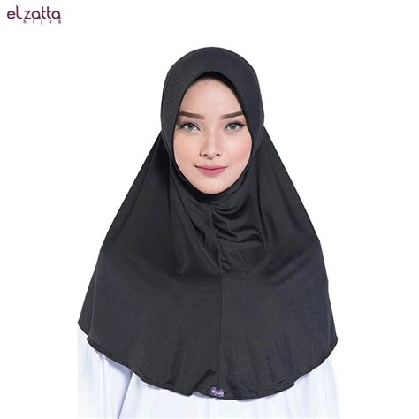 Gambar Hijab Style Niqab Terbaru Styleala
