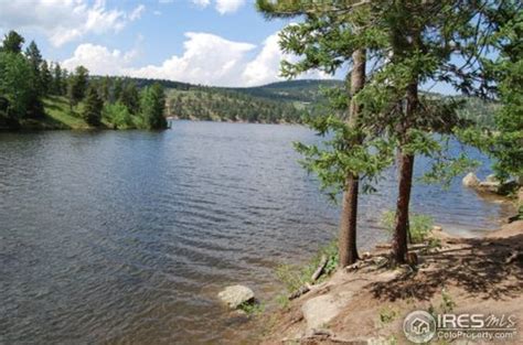 Search Land For Sale In Colorado Find Lots Acreage Rural Lots And More On Zillow Land For