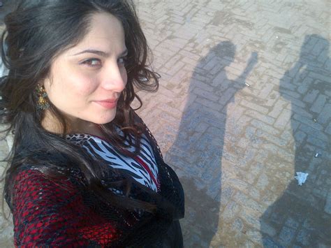 Neelam Muneer Husband Raagfm Bollywood News Collection Movies