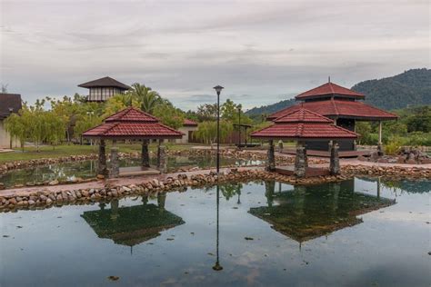 If you want unique things to do in langkawi in 2021 then pay a visit to crocodile adventureland. Top 15 Things To Do In Langkawi With Kids