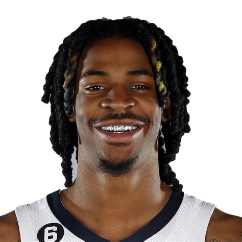 0 Result Images Of Ja Morant Hair Png Png Image Collection
