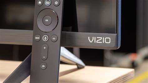 The 3 Best Vizio Tvs Of 2024 Reviews