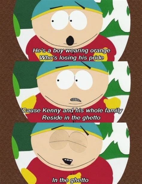 150 x 150 jpeg 4 кб. KENNY QUOTES SOUTH PARK image quotes at relatably.com