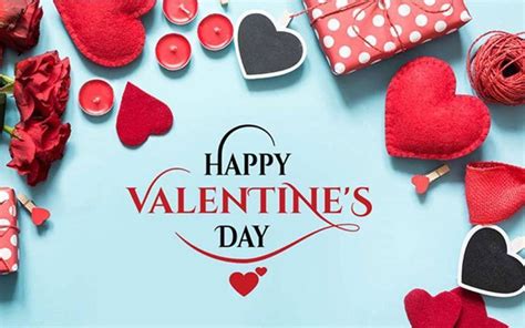 7 Days Of Valentine Week With Their Meaning To Plan In Advance Happy