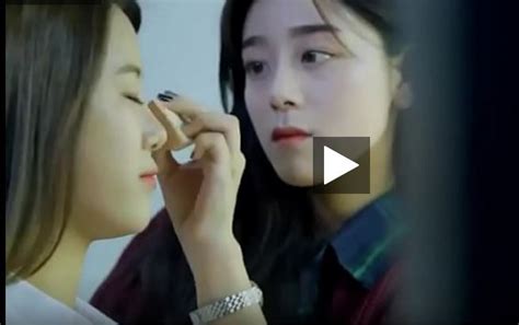 Bokep Filem Semi Korea Full Movie Girl The Next Door Bintang Malam