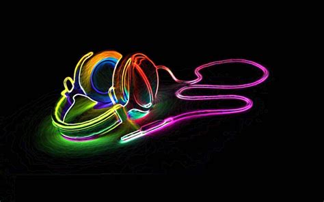 Awesome Neon Wallpapers Top Free Awesome Neon Backgrounds Wallpaperaccess