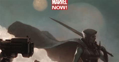 Sneak Peek Guardians Of The Galaxy Tony Stark Has Sex With Gamora