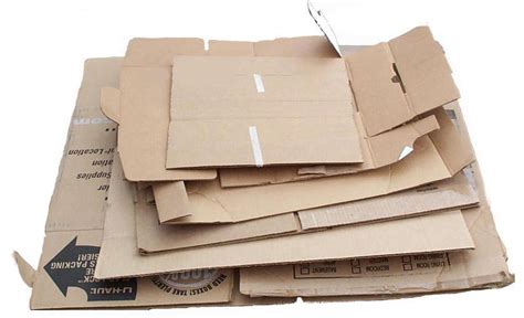 We strive towards continual improvement in everything we do and manage quality management system effectively. DIY Cardboard Crafts with Recycled Cardboard Boxes ...