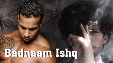 Badnaam Ishq Hindi Gay Story Gay Story Gay Kahani Gay Pride