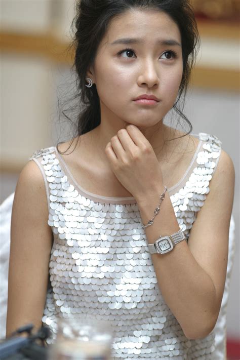 Kim So Eun♥김소은♥ Kim So Eun Korean Actresses Women