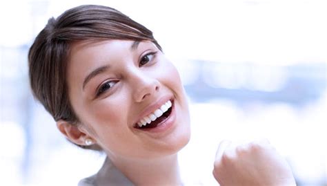 It is compatible with all android devices (required android 2.3+) and can app description (see english translation). Tips Mudah Membersihkan Karang Gigi dengan Piliha Bahan ...