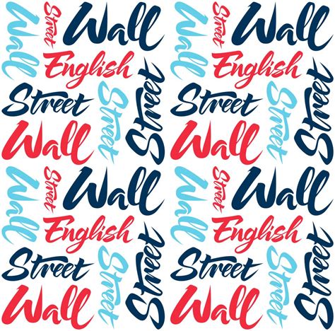 Wall Street English Introduces Instructor Led Courses For The Corporate