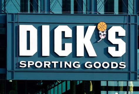 Springfield Armory Cuts Off Dicks Sporting Goods The Truth About Guns