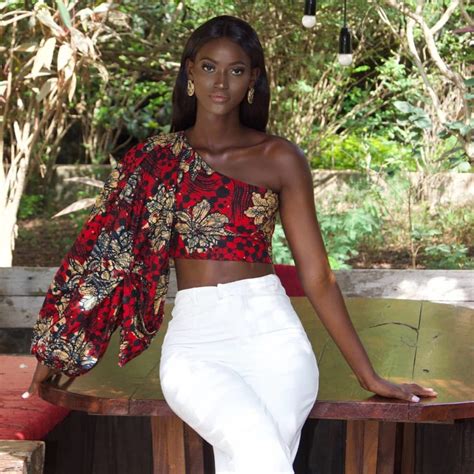 Meet The Beauty Queens Representing Africa At The Miss Universe 2019