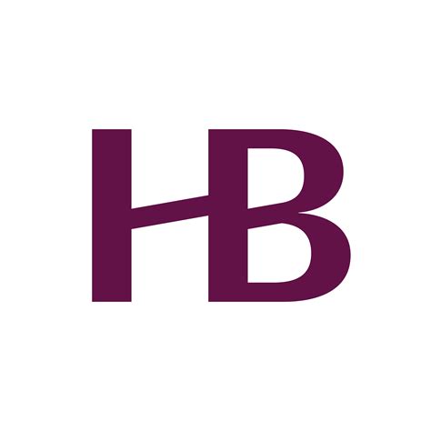 Haynes And Boone Llp