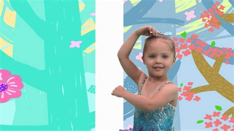 Posted by 1 year ago. A Ballet Class EP 1 series 1 - YouTube