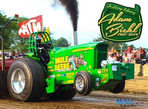 99 list list price $119.99 $ 119. Mule Deere | Tractor pulling, Monster trucks, Tractors