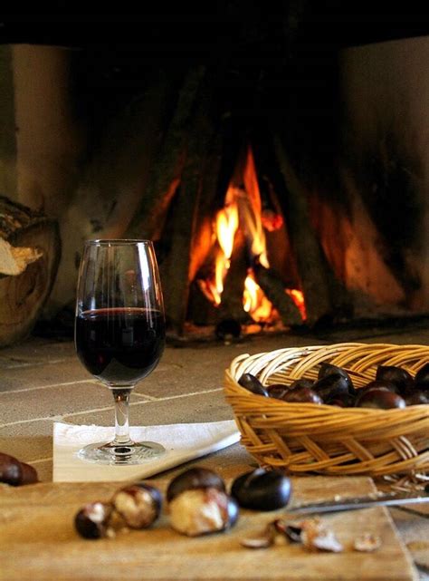 Matrimonio all'italiana è un film del 1964 diretto da vittorio de sica. Vino e castagne: matrimonio all'italiana! - VINO75.com
