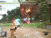 Monster Hunter Rise Nude Mod Apex Rathian Speedrun Light Bowgun