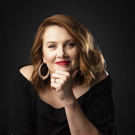 Clare bowditch is an actress, known for offspring (2010), rage (1987) and my first gig (2009). Clare Bowditch | Speaking Out Agency | Book Clare to speak ...