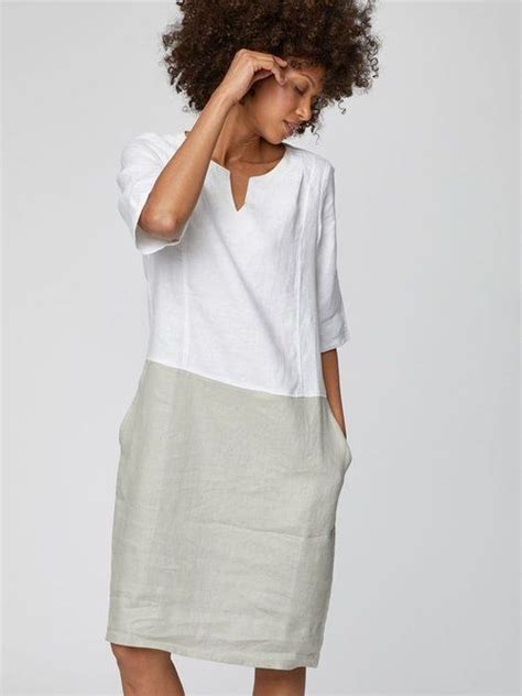 They support higher wages and invest in the local communities where they operate. 10 Fair Trade & Ethical Fashion Brands That Ship To The UK ...