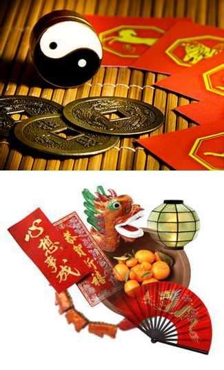 1000 Images About Chinese New Year On Pinterest Chinese New Years