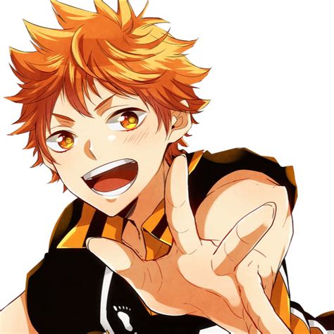 Based off of the original weekly shonen jump manga series from haruichi furudate, haikyu!! Haikyuu Episode ハイキュー - YouTube
