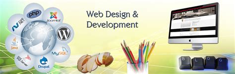 Web Development Company In Patna Website Designing