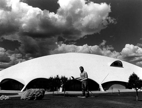 Northern Arizona University Skydome