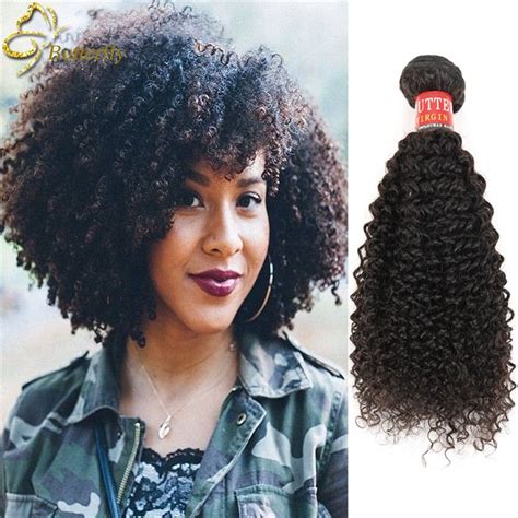 10a brazilian kinky curly weaving hair 3bundles virgin unprocessed human hair sexy formula hair