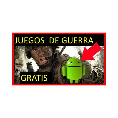 Estos títulos incluyen juegos de navegador tanto para ordenador como para dispositivos móviles, además de aplicaciones de juegos para tus teléfonos y tabletas android e ios. WAR GAMES for ANDROID 【2019】 | Best Android Games