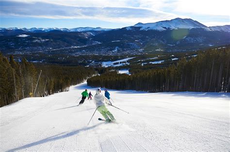 Breckenridge Ski Packages Lowest Prices Best Ski Deals Guaranteed
