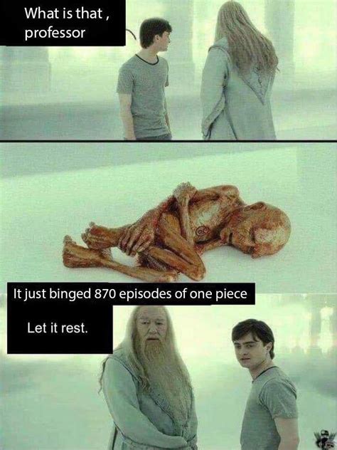 Dumbledore Neglecting A Dying Piece Of Voldemort Rmemetemplatesofficial