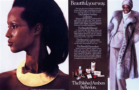 Vintage Black Beauty Advertisements Lipstick Alley