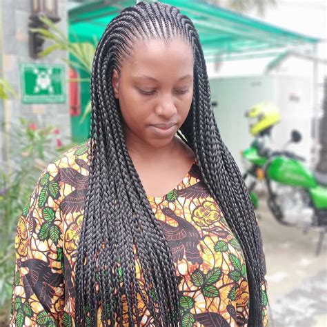 cute-hairstyles-with-weave-braids-you-should-copy-now-zaineey-s-blog