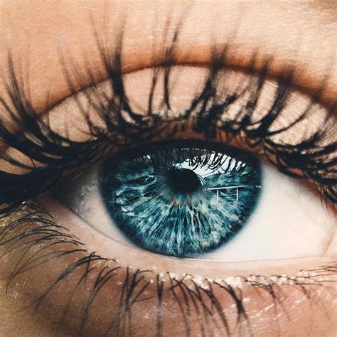 Pin By Angel On References For Artists Beautiful Eyes Color Subtle