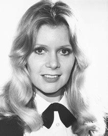 With mary millington, john m. mary-millington