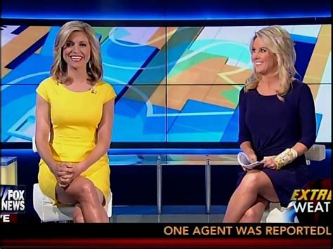 Ainsley Earhardt 11 Page 137 Tvnewscaps