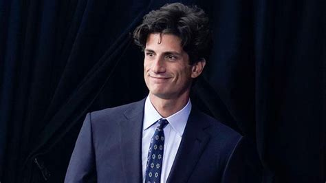 Jack Schlossberg Celebrates 30th With Night Paddleboard Photos And Video