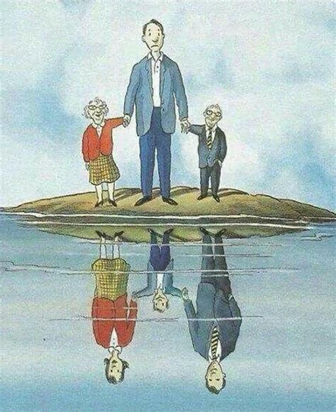 Deep Meaningful Pictures Without Words Letter Words Unleashed