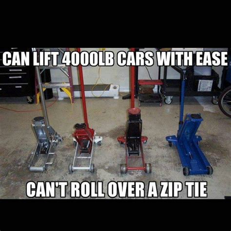 Mechanic Jobs Near Me 2022 Mechanic Humor Funny Car Memes Car Humor