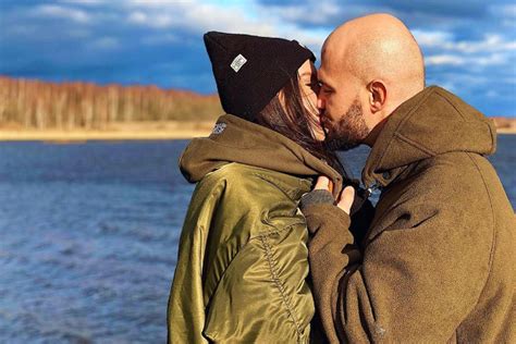 Они даже начали сравнивать его с другими знаменитостями. Оксана Самойлова и рэпер Джиган снова станут родителями