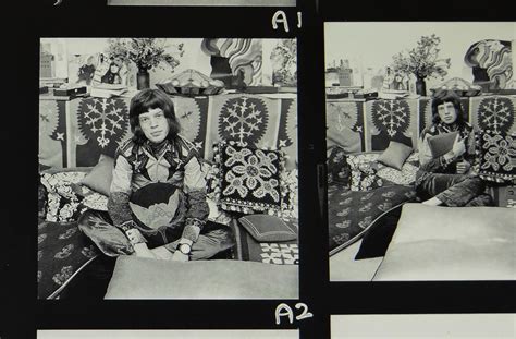 i contact the gered mankowitz rolling stones archive by gered mankowitz catherine roylance on