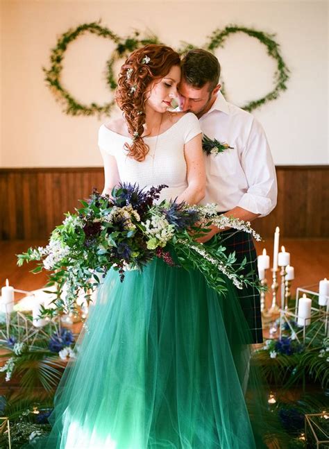 Sep 14, 2021 · schwedisches göteborg filmfest mal anders: Pin auf Hochzeitsdekoration