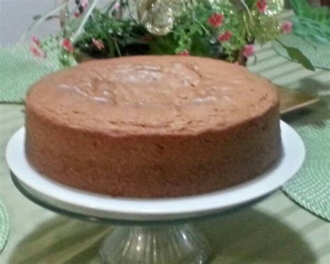 Check spelling or type a new query. Guyanese Style Sponge Cake... | Guyanese Sponge Cake ...