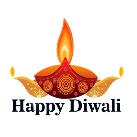 Diwali Happy Diwali Diwali 2023 Diwali Festival PNG Transparent