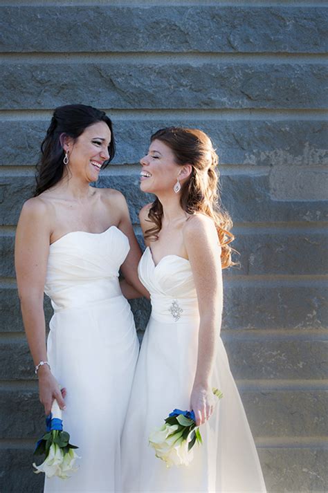 2016 was a great year for me. New Jersey and New York Gay Wedding Photographer - Studio A Images